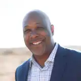 Contact Darion Scott