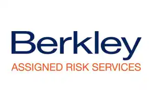 Berkley Assigned Risk Services logo