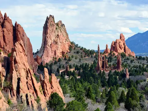 Contact Us Leavitt Group of Colorado