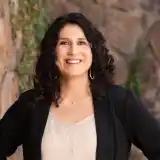 Contact Jaylin Busch