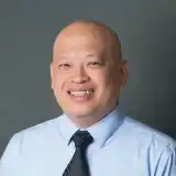 Contact Jeff Pham