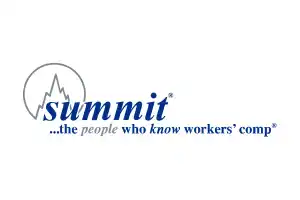 Summit logo