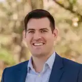 Contact Anthony Siviglia