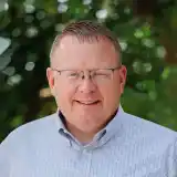 Contact Adam Christensen