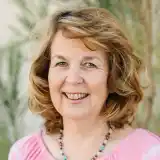 Contact Brenda Nebhan