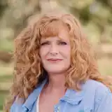 Contact Gail Fitzsimmons