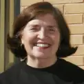 Georgia Thompson