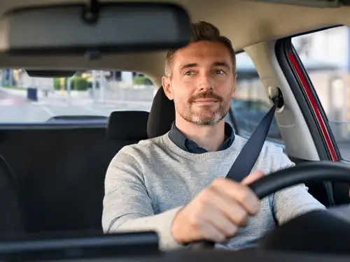Why Hired and Non-Owned Auto Insurance Matters for Your Business