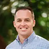 Contact Josh Barlocker