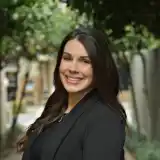 Contact Amber Collins