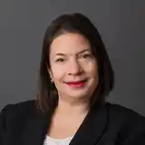 Contact Teresa de la Torre