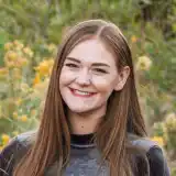 Contact Sariah Skillin