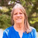 Contact Kathleen O'Neill