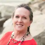 Contact Lisa Greenwood