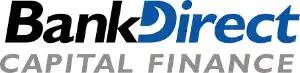 Bank Direct logo