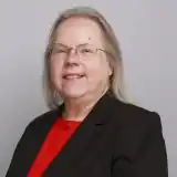 Contact Sandra Williams