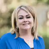 Contact Carrie Jenkins