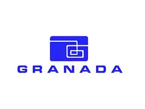 Granada Insurance Company logo