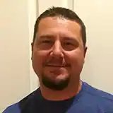 Contact Quinton Franzoy