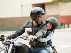Motorcycle Insurance