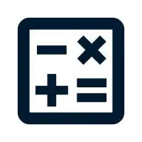 Point 1 Icon