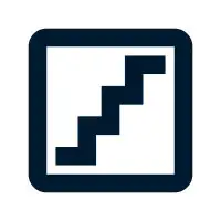 Point 2 Icon