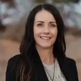 Contact Cena Rasmussen