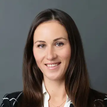 Nellija Grigorjeva (Nelly)