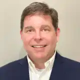 Contact McGee Scarbrough