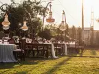 Event Venue Insurance