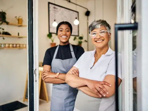 Food Service Insurance