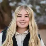 Contact Stephanie Boyter