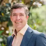 Contact Travis Clark