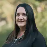 Contact Amber Loncar