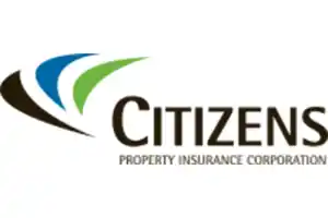 Citizens logo