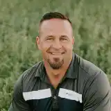 Contact Joshua Raban