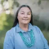 Contact Jamie Hacking