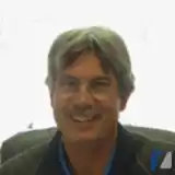 Contact Rene Larricq