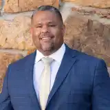 Contact Gabe Rodriguez