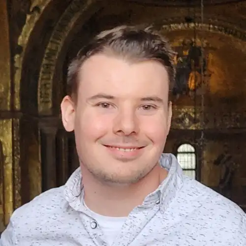 Tyler 3