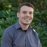 Contact Tyler Matlock