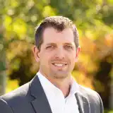 Contact Josh Pulst