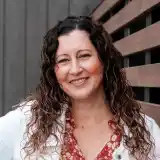 Contact Crystal Callahan Lawson