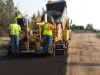Asphalt Pavers Insurance