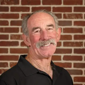 Jay Broadbent