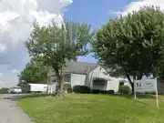 Morgantown, WV Office