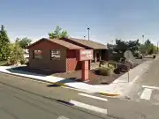 Grandview, WA Office