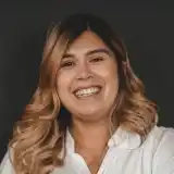 Contact Yeslin Agustin