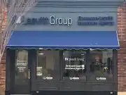 Richfield, UT Office