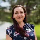 Contact Stacey Kindsvater